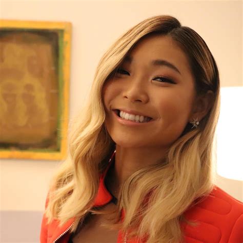 kim chloe|chloe kim facebook.